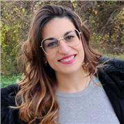 Aiuto compiti scuole elementari e medie, ripetizioni per istituti superiori